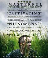 The Survivalist /   